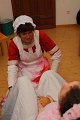 IMG_2958 (2)